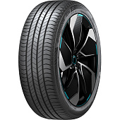 Каталог 235/55R18 104H XL iON GT SUV IK41A TL от магазина Шинторг